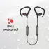 Train In-Ear Wireless Earphones